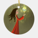 Suche nach coole verzierungen ornamente Cartoon