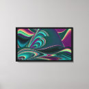 Suche nach 3d leinwandbilder Metallisch