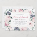 Suche nach duft einladungen Aquarell