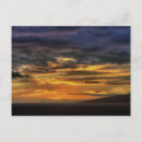 Suche nach teneriffa postkarten Spain