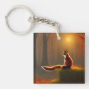 Suche nach dreamy schlüsselanhänger Natur