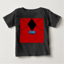 Suche nach diamant tshirts Typografie