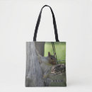 Suche nach wiederverwendbare einkaufstaschen Freundin