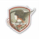 Suche nach staffel aufkleber Jet