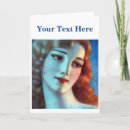 Suche nach grafische kunst karten Jede person