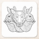 Suche nach gekritzel untersetzer Zendoodle