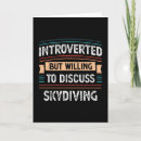 Suche nach introvertiert karten Angst