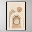 Suche nach skandinavisches poster Boho
