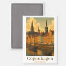Suche nach skandinavisch magnete Kopenhagen