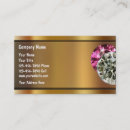 Suche nach wertvolle steine visitenkarten Schmuck
