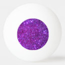 Suche nach glittery Funkelnd