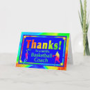 Suche nach basketball trainer karten Danke