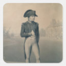 Suche nach napoleon bonaparte aufkleber Premierministerin