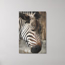 Suche nach seitlich leinwandbilder Wildtiere