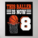 Suche nach point guard poster Pick and roll