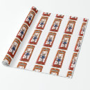 Suche nach telefon geschenkpapier Kind