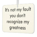 Suche nach lustige schulden Jede person