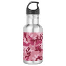 Suche nach rosa tarnung Camouflage