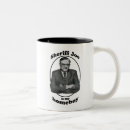 Suche nach sheriffstern tassen Joe