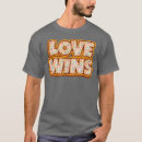 Suche nach brautmädchen tshirts Brautstamm