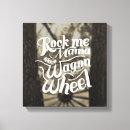 Suche nach bob leinwandbilder Für alle