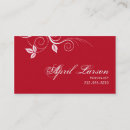 Suche nach hübsche farben visitenkarten Bunt