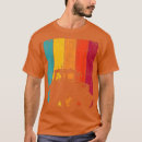 Suche nach landwirt tshirts Tiergesicht