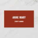 Suche nach weißer text visitenkarten Jede person