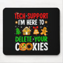 Suche nach löschen mousepads Hier