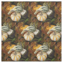 Suche nach foto stoffe Jede person