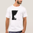 Suche nach roter haken tshirts Brooklyn