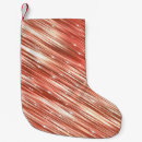 Suche nach glitter weihnachts strümpfe Abstrakt