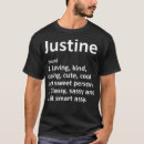 Suche nach tierschützer tshirts Tiere