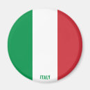Suche nach italienische flagge magnete Flaggen