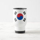 Suche nach koreanisches tassen Südkorea