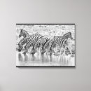 Suche nach namibia leinwandbilder Fotografie