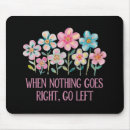 Suche nach lebensform mousepads Inspirierendes zitat