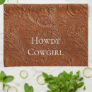 Suche nach cowgirl geschirr tücher Cowboy