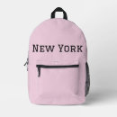 Suche nach new york taschen Jede person