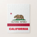 Suche nach landkreise puzzle Ozean