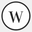 Suche nach weiße buchstaben aufkleber Einfach