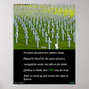 Suche nach freiheit oder tod kunst Krieg
