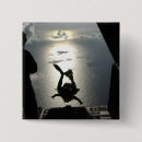 Suche nach fallschirmspringen buttons Gleitschirm