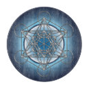 Suche nach blume des lebens schneidebrettchen Symbol