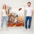 Suche nach labrador decken Welpe