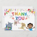 Suche nach friends karten Für kinder