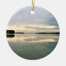 Suche nach wisconsin ornamente See