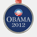 Suche nach obama ornamente Wahl