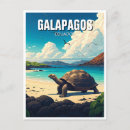 Suche nach galapagos postkarten Natur