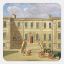 Suche nach halle aufkleber Englisch